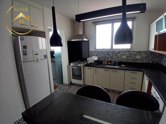 Imagem Cobertura com 3 Quartos à Venda, 120 m² em Cambuí - Campinas Imagem Cobertura com 3 Quartos à Venda, 120 m² em Cambuí - Campinas