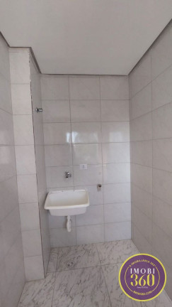 Imagem Apartamento com 2 Quartos à Venda, 38 m² em Itaquera - São Paulo Imagem Apartamento com 2 Quartos à Venda, 38 m² em Itaquera - São Paulo
