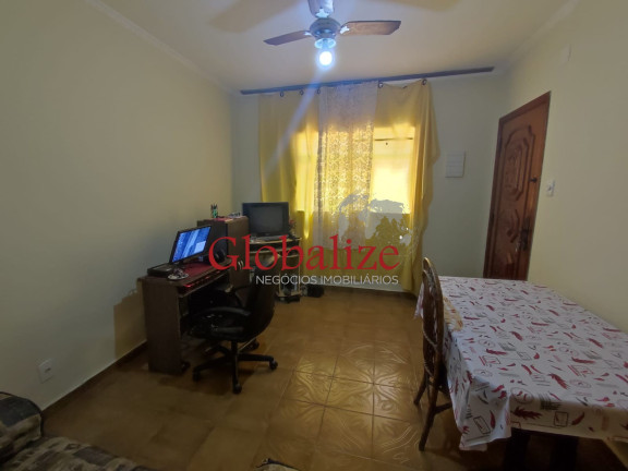 Imagem Imóvel com 2 Quartos à Venda, 66 m² em Boqueirão - Santos Imagem Imóvel com 2 Quartos à Venda, 66 m² em Boqueirão - Santos