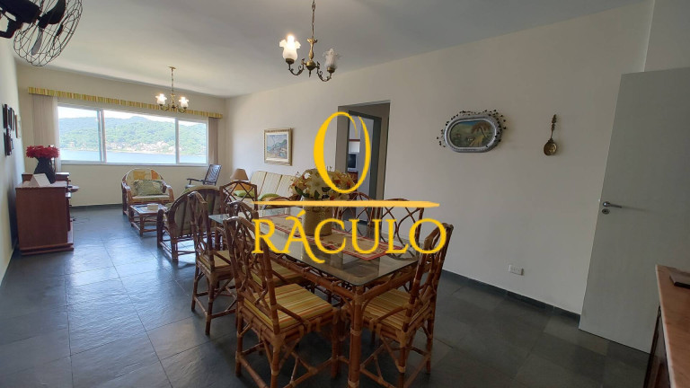 Imagem Apartamento com 2 Quartos à Venda, 110 m² em Gonzaguinha - São Vicente Imagem Apartamento com 2 Quartos à Venda, 110 m² em Gonzaguinha - São Vicente
