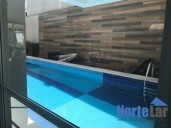Imagem Apartamento com 2 Quartos à Venda, 73 m² em Alto Da Lapa - São Paulo Imagem Apartamento com 2 Quartos à Venda, 73 m² em Alto Da Lapa - São Paulo