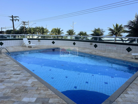 Imagem Apartamento com 2 Quartos à Venda, 75 m² em Caiçara - Praia Grande Imagem Apartamento com 2 Quartos à Venda, 75 m² em Caiçara - Praia Grande