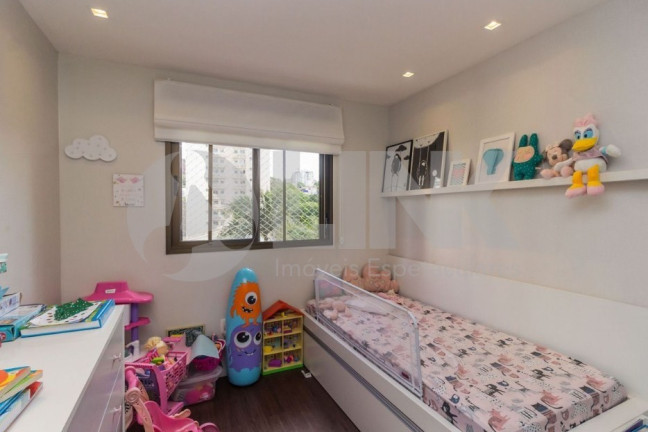 Imagem Apartamento com 2 Quartos à Venda, 79 m² em Jardim Botânico - Porto Alegre Imagem Apartamento com 2 Quartos à Venda, 79 m² em Jardim Botânico - Porto Alegre