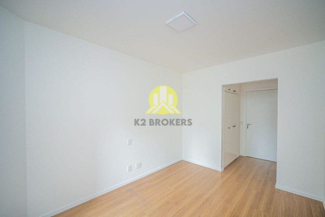 Imagem Apartamento com 4 Quartos à Venda, 196 m² em Itaim Bibi - São Paulo Imagem Apartamento com 4 Quartos à Venda, 196 m² em Itaim Bibi - São Paulo