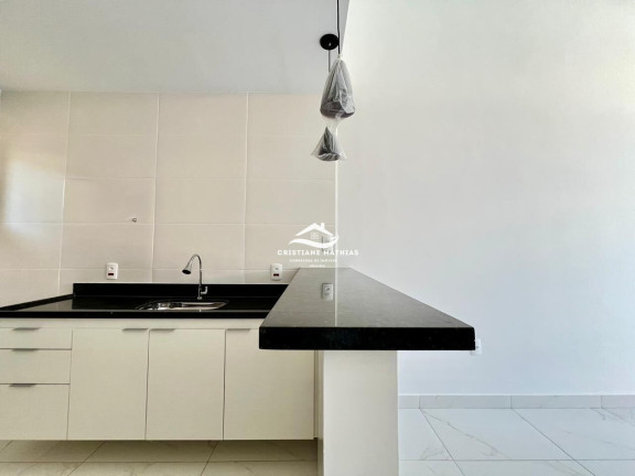 Imagem Casa com 2 Quartos à Venda, 70 m² em Jardim Atlântico Central (itaipuaçu) - Maricá