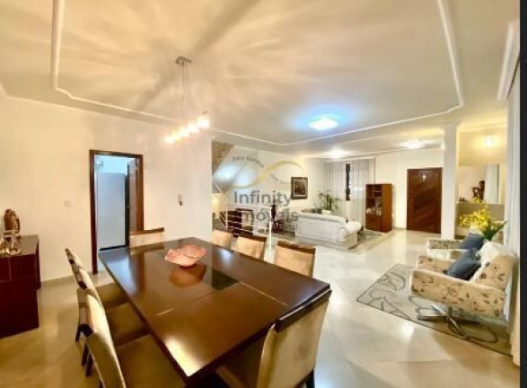 Imagem Casa com 3 Quartos à Venda, 320 m² em Castelo - Belo Horizonte Imagem Casa com 3 Quartos à Venda, 320 m² em Castelo - Belo Horizonte