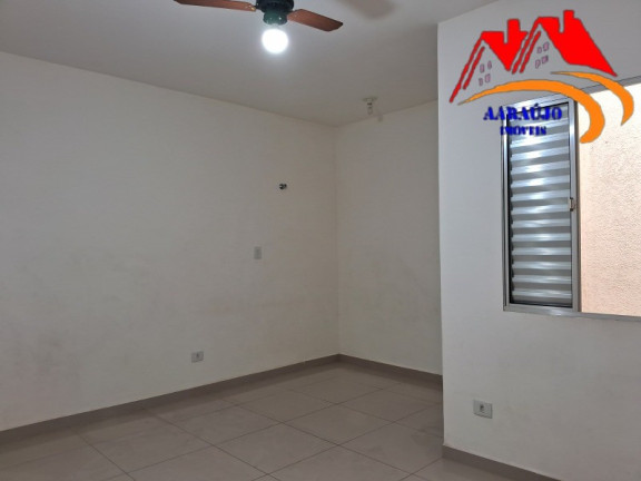 Imagem Casa com 4 Quartos à Venda, 320 m² em Santa Maria - Osasco Imagem Casa com 4 Quartos à Venda, 320 m² em Santa Maria - Osasco