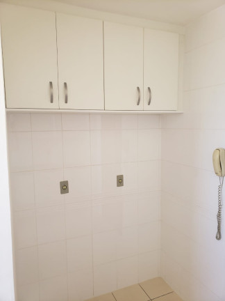 Imagem Apartamento com 3 Quartos à Venda, em Vila Altinópolis - Bauru Imagem Apartamento com 3 Quartos à Venda, em Vila Altinópolis - Bauru