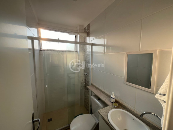 Imagem Imóvel com 2 Quartos à Venda, 63 m² em Tiradentes - Campo Grande Imagem Imóvel com 2 Quartos à Venda, 63 m² em Tiradentes - Campo Grande