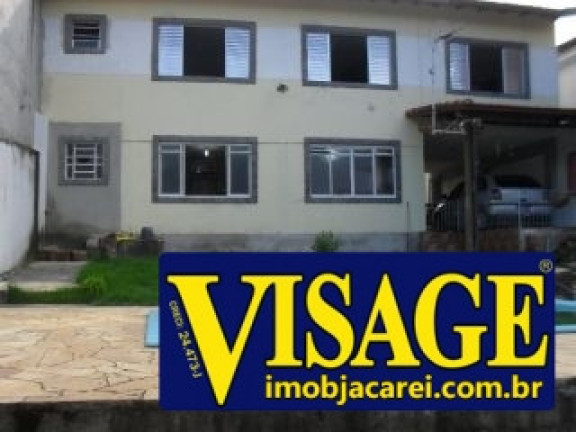 Imagem Casa à Venda, 110 m² em Jd. Colonia - Jacareí Imagem Casa à Venda, 110 m² em Jd. Colonia - Jacareí