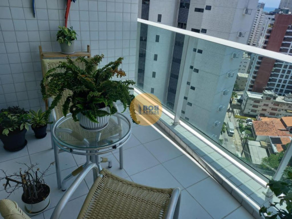 Imagem Apartamento com 3 Quartos à Venda, 82 m² em Boa Viagem - Recife Imagem Apartamento com 3 Quartos à Venda, 82 m² em Boa Viagem - Recife