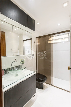 Imagem Apartamento com 2 Quartos à Venda, 61 m² em Planalto Paulista - São Paulo Imagem Apartamento com 2 Quartos à Venda, 61 m² em Planalto Paulista - São Paulo