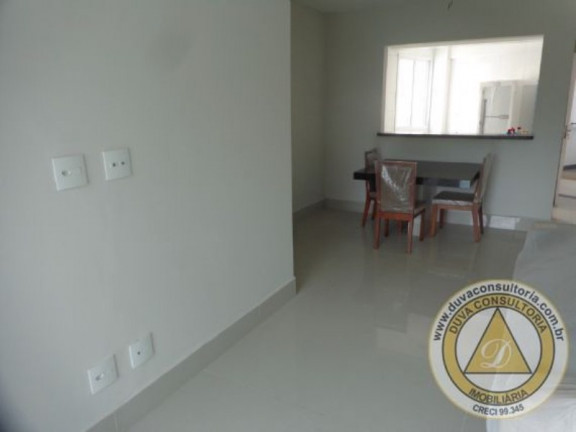 Imagem Apartamento com 3 Quartos à Venda, 116 m² em Jardim Tejereba - Guarujá