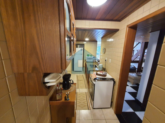 Imagem Apartamento com 2 Quartos à Venda ou Locação, 80 m² em Porto Bracuhy - Angra Dos Reis Imagem Apartamento com 2 Quartos à Venda ou Locação, 80 m² em Porto Bracuhy - Angra Dos Reis