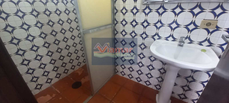 Imagem Apartamento com 3 Quartos à Venda, 120 m² em Enseada - Guarujá Imagem Apartamento com 3 Quartos à Venda, 120 m² em Enseada - Guarujá