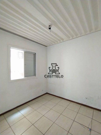 Imagem Apartamento com 3 Quartos à Venda, 88 m² em Centro - Londrina Imagem Apartamento com 3 Quartos à Venda, 88 m² em Centro - Londrina