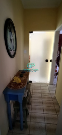 Imagem Cobertura com 3 Quartos à Venda, 180 m² em Astúrias - Guarujá Imagem Cobertura com 3 Quartos à Venda, 180 m² em Astúrias - Guarujá