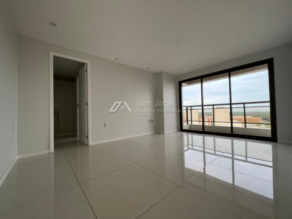 Imagem Apartamento com 4 Quartos à Venda, 259 m² em Guararapes - Fortaleza Imagem Apartamento com 4 Quartos à Venda, 259 m² em Guararapes - Fortaleza