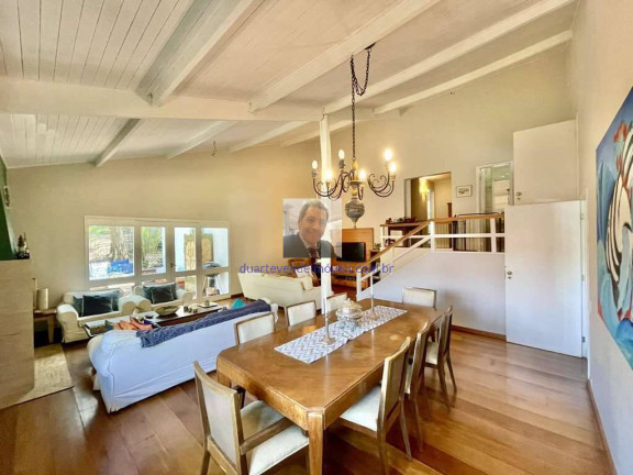 Imagem Casa de Condomínio com 4 Quartos à Venda, 282 m² em Granja Viana - Cotia Imagem Casa de Condomínio com 4 Quartos à Venda, 282 m² em Granja Viana - Cotia