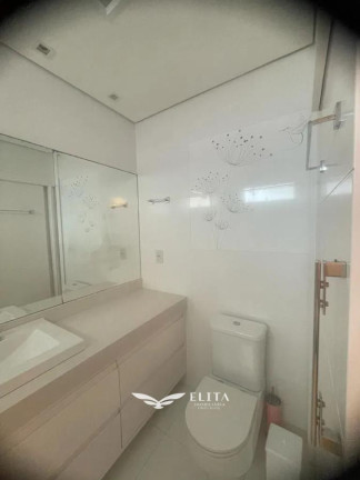 Imagem Casa com 4 Quartos à Venda, 327 m² em Centro - Barra Velha Imagem Casa com 4 Quartos à Venda, 327 m² em Centro - Barra Velha