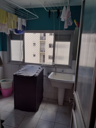 Imagem Apartamento com 3 Quartos à Venda, 110 m² em Moema - São Paulo Imagem Apartamento com 3 Quartos à Venda, 110 m² em Moema - São Paulo