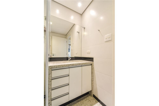 Imagem Apartamento com 3 Quartos à Venda, 102 m² em Bela Vista - São Paulo Imagem Apartamento com 3 Quartos à Venda, 102 m² em Bela Vista - São Paulo