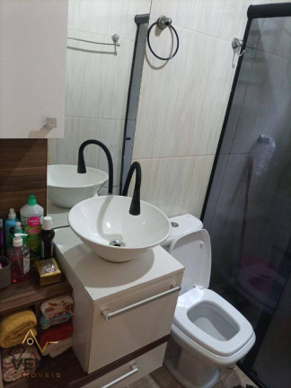 Imagem Casa com 2 Quartos à Venda, 44 m² em Vila Aeroporto - Guarulhos Imagem Casa com 2 Quartos à Venda, 44 m² em Vila Aeroporto - Guarulhos