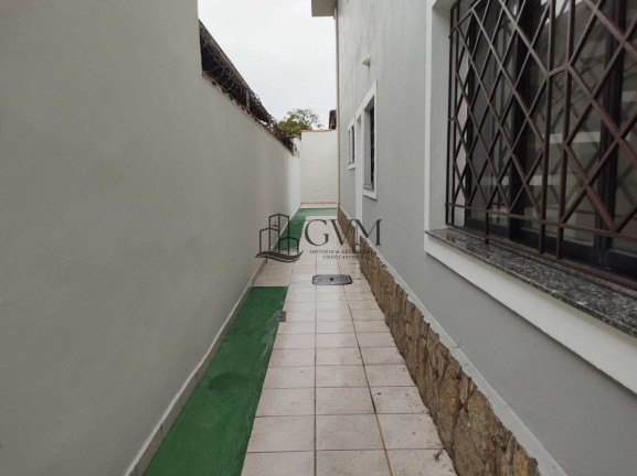 Imagem Casa com 2 Quartos à Venda, 100 m² em Maracanã - Praia Grande