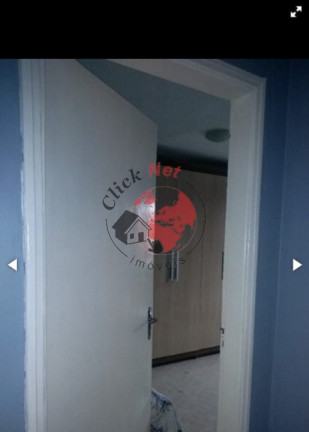 Imagem Sobrado com 2 Quartos à Venda, 94 m² em Demarchi - São Bernardo Do Campo Imagem Sobrado com 2 Quartos à Venda, 94 m² em Demarchi - São Bernardo Do Campo