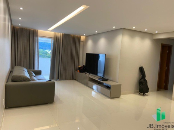 Imagem Imóvel com 3 Quartos à Venda, 127 m² em Morada Do Sol - Montes Claros Imagem Imóvel com 3 Quartos à Venda, 127 m² em Morada Do Sol - Montes Claros