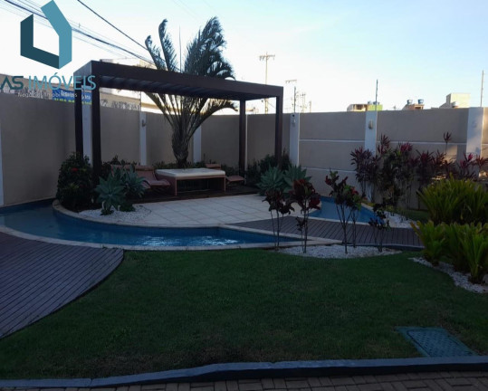 Imagem Apartamento com 2 Quartos à Venda, 94 m² em Passagem - Cabo Frio Imagem Apartamento com 2 Quartos à Venda, 94 m² em Passagem - Cabo Frio