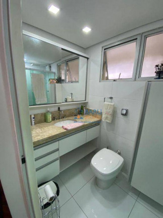 Imagem Apartamento com 2 Quartos à Venda, 70 m² em Bela Vista - São Paulo Imagem Apartamento com 2 Quartos à Venda, 70 m² em Bela Vista - São Paulo