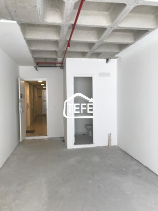 Imagem Sala Comercial à Venda, 30 m² em Centro - Rio De Janeiro