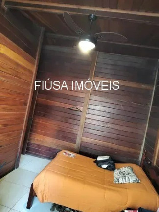 Imagem Imóvel com 4 Quartos à Venda, em Parque São Sebastião - Ribeirão Preto Imagem Imóvel com 4 Quartos à Venda, em Parque São Sebastião - Ribeirão Preto