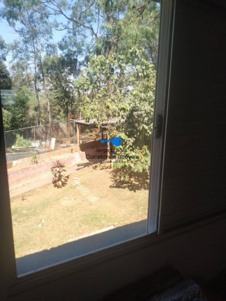 Imagem Chácara com 4 Quartos à Venda, 280 m² em Parque Jaguari (fazendinha) - Santana De Parnaíba Imagem Chácara com 4 Quartos à Venda, 280 m² em Parque Jaguari (fazendinha) - Santana De Parnaíba