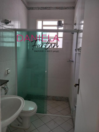 Imagem Casa de Condomínio com 3 Quartos à Venda, 175 m² em Condomínio Portobello - Sorocaba