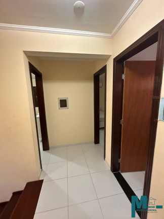 Imagem Casa com 4 Quartos à Venda, 180 m² em Muriu - Ceará-mirim Imagem Casa com 4 Quartos à Venda, 180 m² em Muriu - Ceará-mirim