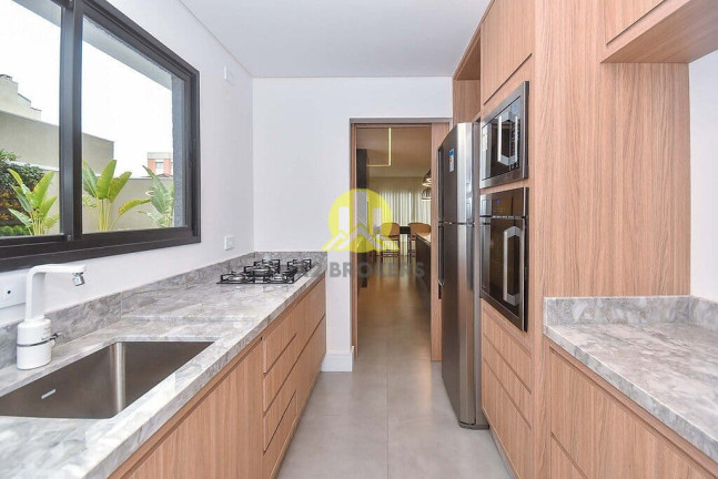 Imagem Cobertura com 2 Quartos à Venda, 133 m² em São Francisco - Curitiba Imagem Cobertura com 2 Quartos à Venda, 133 m² em São Francisco - Curitiba