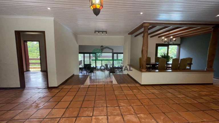 Imagem Casa à Venda,  em Osasco