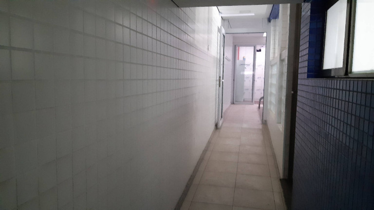 Imagem Imóvel Comercial à Venda, 1.250 m² em Vila Nova Conceição - São Paulo