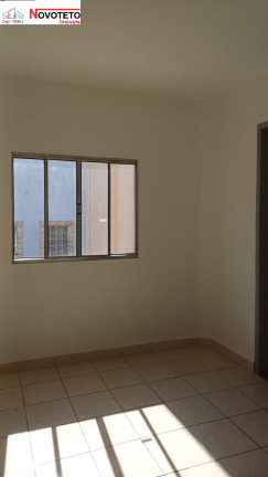 Imagem Imóvel com 2 Quartos para Alugar, 100 m² em Vila Lúcia - São Paulo Imagem Imóvel com 2 Quartos para Alugar, 100 m² em Vila Lúcia - São Paulo