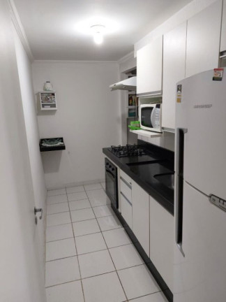 Imagem Apartamento com 2 Quartos à Venda, 45 m² em Parque Santa Rosa - Suzano Imagem Apartamento com 2 Quartos à Venda, 45 m² em Parque Santa Rosa - Suzano