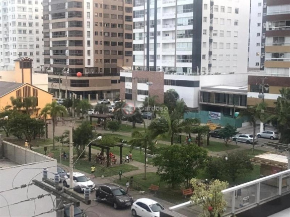 Imagem Apartamento com 3 Quartos à Venda, 97 m² em Navegantes - Capão Da Canoa Imagem Apartamento com 3 Quartos à Venda, 97 m² em Navegantes - Capão Da Canoa