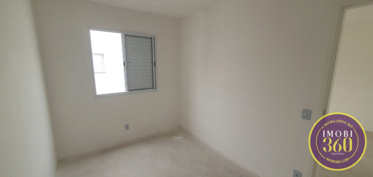 Imagem Apartamento com 2 Quartos à Venda, 50 m² em Jd Alto Alegre - São Paulo Imagem Apartamento com 2 Quartos à Venda, 50 m² em Jd Alto Alegre - São Paulo