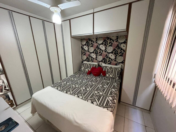 Imagem Apartamento com 3 Quartos à Venda, em Praia Do Morro - Guarapari Imagem Apartamento com 3 Quartos à Venda, em Praia Do Morro - Guarapari