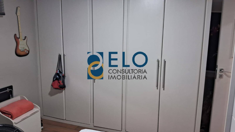 Imagem Apartamento com 2 Quartos à Venda, em Pompéia - Santos Imagem Apartamento com 2 Quartos à Venda, em Pompéia - Santos