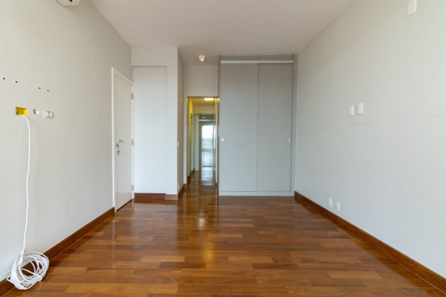 Imagem Cobertura com 3 Quartos à Venda, 255 m² em Vila Leopoldina - São Paulo