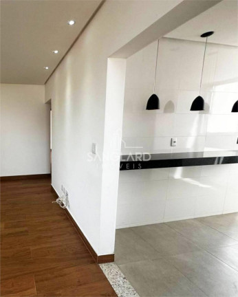 Imagem Apartamento com 2 Quartos à Venda, em Eldorado - Timóteo Imagem Apartamento com 2 Quartos à Venda, em Eldorado - Timóteo