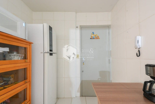Imagem Apartamento com 2 Quartos à Venda, 84 m² em Pinheiros - São Paulo Imagem Apartamento com 2 Quartos à Venda, 84 m² em Pinheiros - São Paulo