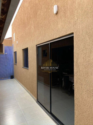Imagem Casa com 4 Quartos à Venda, 185 m² em Cpa I - Cuiabá Imagem Casa com 4 Quartos à Venda, 185 m² em Cpa I - Cuiabá